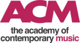 The Academy of Contemporary Music