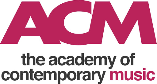 The Academy of Contemporary Music