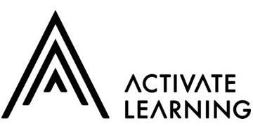 Activate Learning