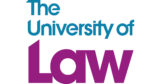 University of Law