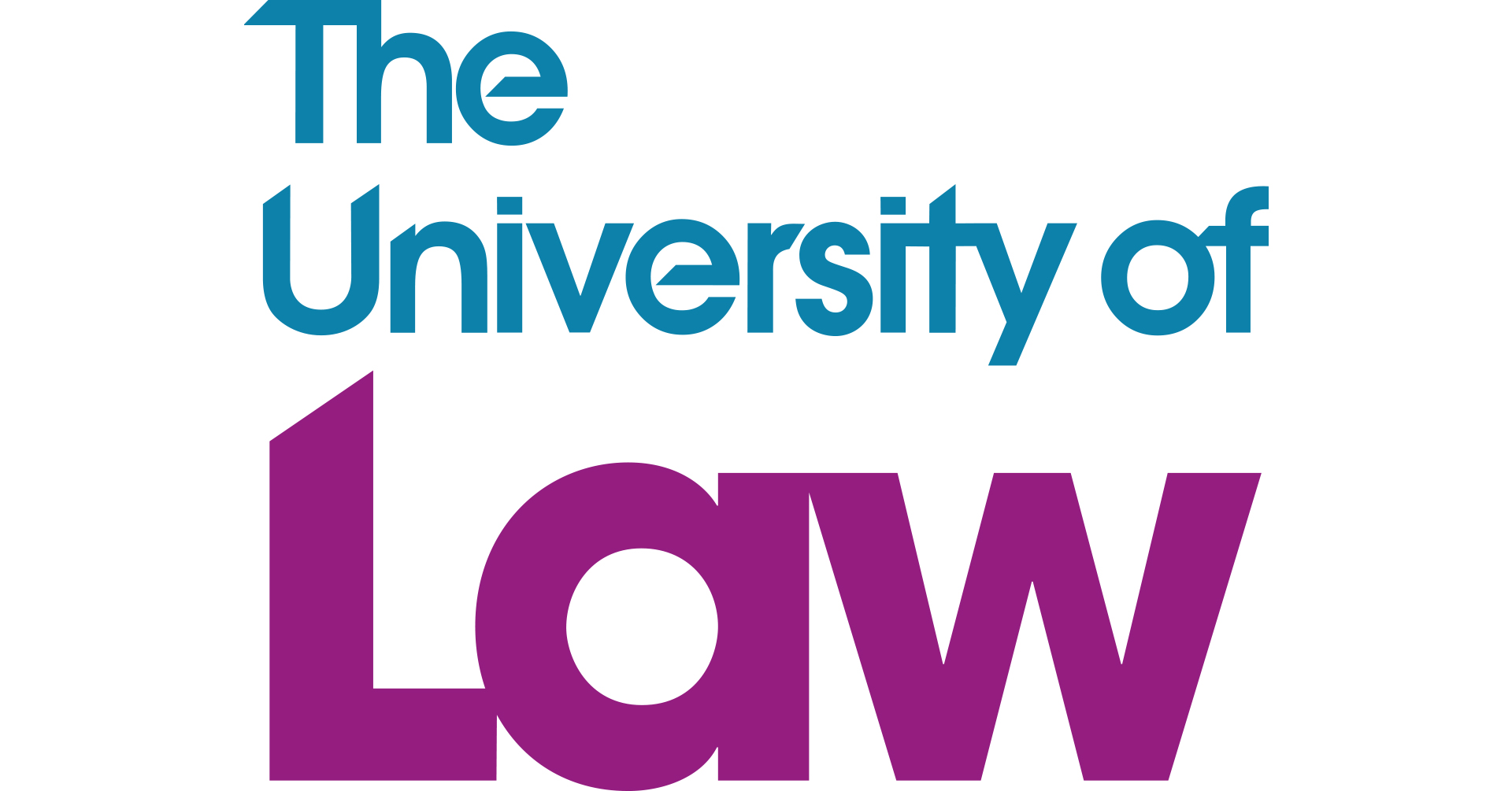 University of Law
