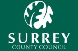 Surrey County Council