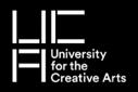 UCA University for the Creative Arts