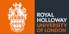 Royal Holloway University of London